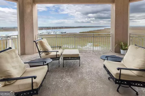 8001 Us Highway 80 Hwy E #401, Savannah, GA 31410
