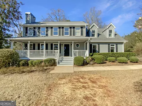 68 Vale Pt, Newnan, GA 30265