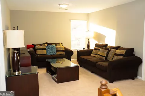 Other - 7625 Bowhead Ct, Fairburn, GA 30213 photo 3 of 5