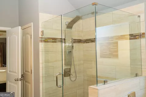 Bath - 7625 Bowhead Ct, Fairburn, GA 30213 photo 1 of 1
