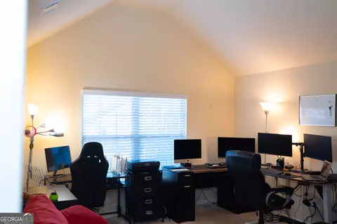 Other - 7625 Bowhead Ct, Fairburn, GA 30213 photo 4 of 5