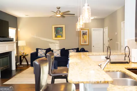 Other - 7625 Bowhead Ct, Fairburn, GA 30213 photo 1 of 5