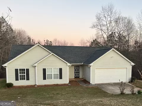 489 Old Tree Dr, Jackson, GA 30233