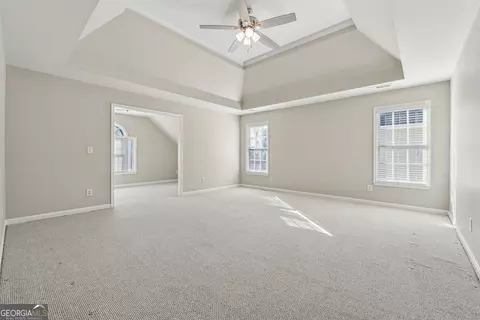 Other - 225 Gladeside Path, Suwanee, GA 30024 photo 1 of 3