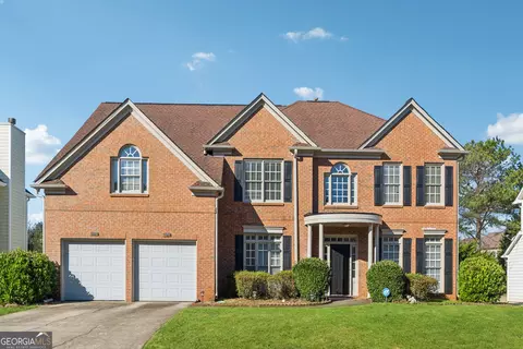 225 Gladeside Path, Suwanee, GA 30024