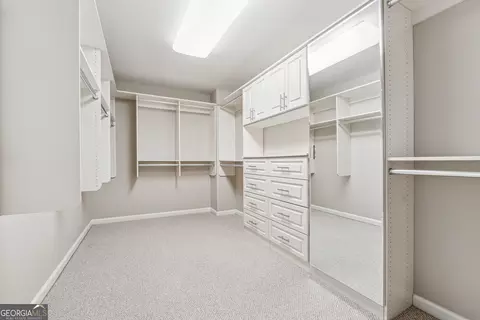 Other - 225 Gladeside Path, Suwanee, GA 30024 photo 2 of 3