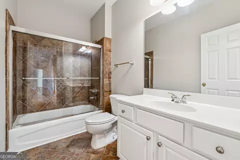 Bath - 225 Gladeside Path, Suwanee, GA 30024 photo 1 of 4