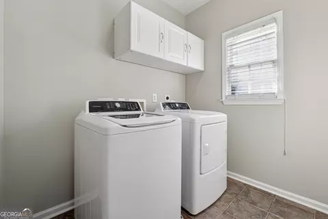 Other - 225 Gladeside Path, Suwanee, GA 30024 photo 3 of 3