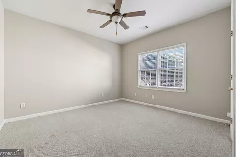 Bedroom - 225 Gladeside Path, Suwanee, GA 30024 photo 1 of 4