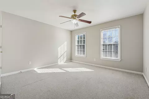 Bedroom - 225 Gladeside Path, Suwanee, GA 30024 photo 4 of 4