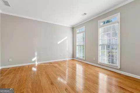 Living - 225 Gladeside Path, Suwanee, GA 30024 photo 1 of 6
