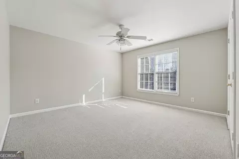 Bedroom - 225 Gladeside Path, Suwanee, GA 30024 photo 2 of 4