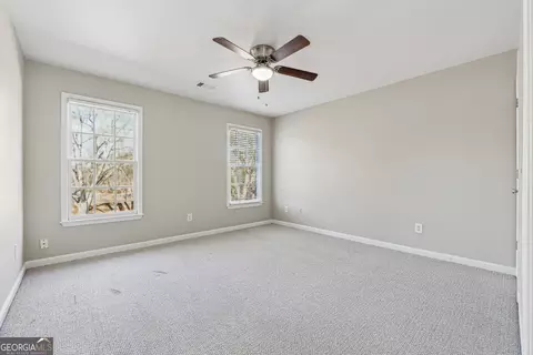 Bedroom - 225 Gladeside Path, Suwanee, GA 30024 photo 3 of 4