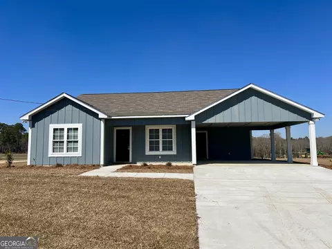 57 Tucker Loop, Tifton, GA 31794