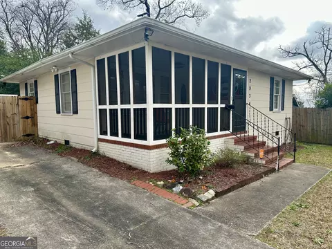 2934 13th Ave, Columbus, GA 31904