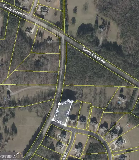 100 Annelise Park Dr, Fayetteville, GA 30214