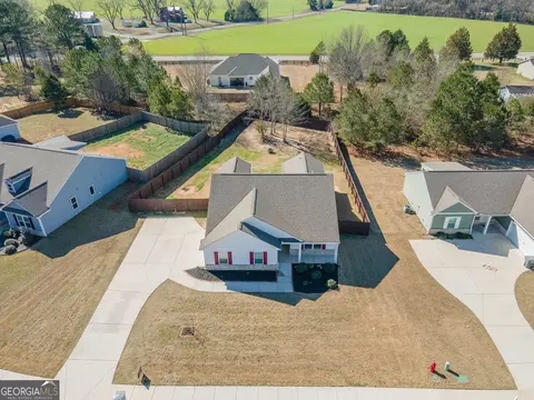 114 Meadowbrooke Dr, Milner, GA 30257 photo 26