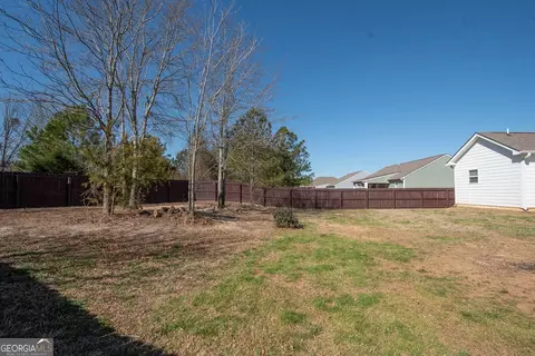 114 Meadowbrooke Dr, Milner, GA 30257 photo 25