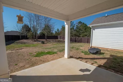 114 Meadowbrooke Dr, Milner, GA 30257 photo 21