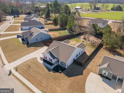 114 Meadowbrooke Dr, Milner, GA 30257 photo 27