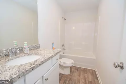 114 Meadowbrooke Dr, Milner, GA 30257 photo 14