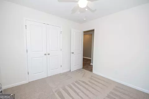 114 Meadowbrooke Dr, Milner, GA 30257 photo 18