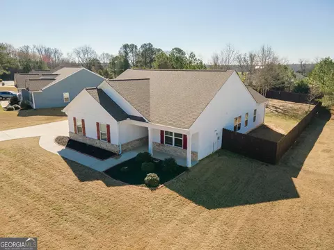 114 Meadowbrooke Dr, Milner, GA 30257 photo 28