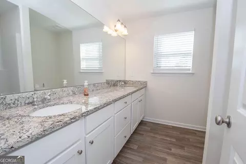 114 Meadowbrooke Dr, Milner, GA 30257 photo 12