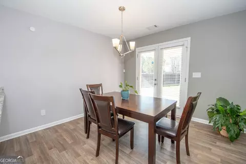 114 Meadowbrooke Dr, Milner, GA 30257 photo 9