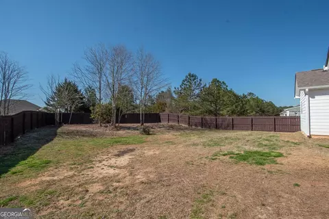 114 Meadowbrooke Dr, Milner, GA 30257 photo 22