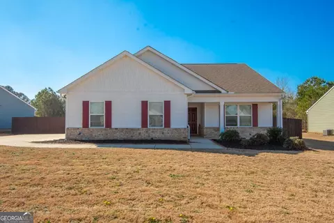 114 Meadowbrooke Dr, Milner, GA 30257