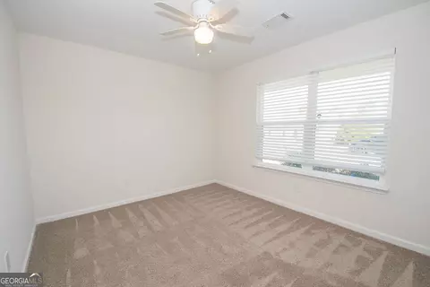 114 Meadowbrooke Dr, Milner, GA 30257 photo 19