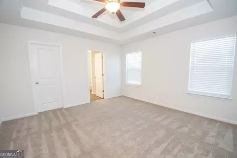 114 Meadowbrooke Dr, Milner, GA 30257 photo 13