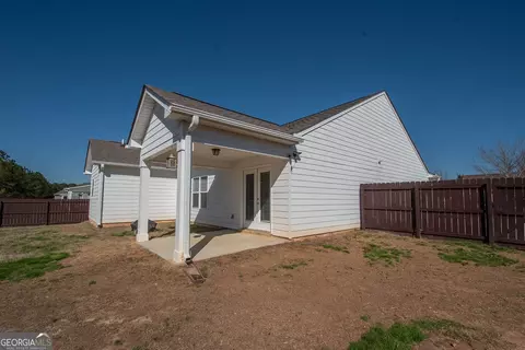 114 Meadowbrooke Dr, Milner, GA 30257 photo 23