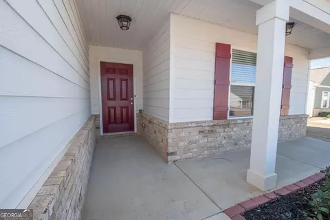 114 Meadowbrooke Dr, Milner, GA 30257 photo 2