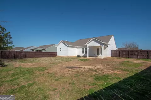 114 Meadowbrooke Dr, Milner, GA 30257 photo 24