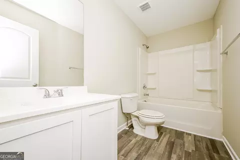 415 Arthurs Ln, Covington, GA 30016 photo 17
