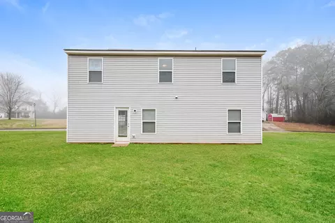 415 Arthurs Ln, Covington, GA 30016 photo 18