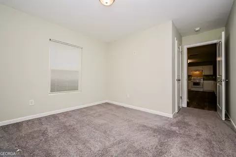 415 Arthurs Ln, Covington, GA 30016 photo 12