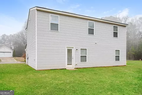 415 Arthurs Ln, Covington, GA 30016 photo 19