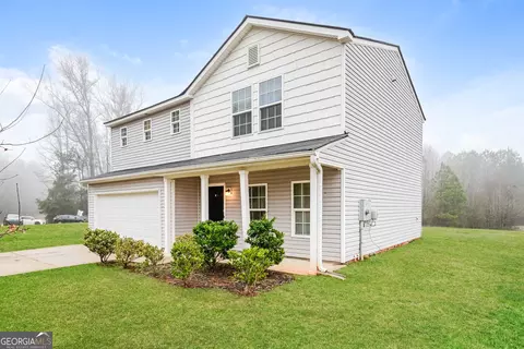 415 Arthurs Ln, Covington, GA 30016 photo 2