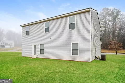 415 Arthurs Ln, Covington, GA 30016 photo 20