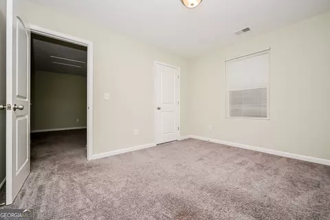 415 Arthurs Ln, Covington, GA 30016 photo 14