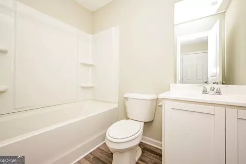 415 Arthurs Ln, Covington, GA 30016 photo 16