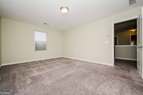 415 Arthurs Ln, Covington, GA 30016 photo 9