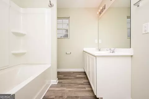 415 Arthurs Ln, Covington, GA 30016 photo 11