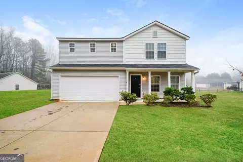 415 Arthurs Ln, Covington, GA 30016