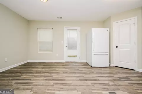 415 Arthurs Ln, Covington, GA 30016 photo 5