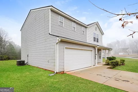 415 Arthurs Ln, Covington, GA 30016 photo 3