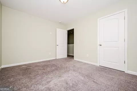 415 Arthurs Ln, Covington, GA 30016 photo 15